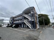 パークサイド杉山