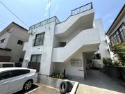 ヴェルデ紫原