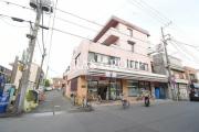 第2むさしマンション