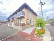 ＪＲ予讃線讃岐塩屋駅まで徒歩20分