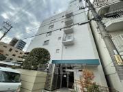 上村マンション