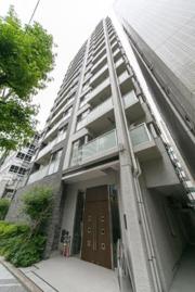 セレサ日本橋堀留町