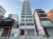 地下鉄東山線栄駅まで徒歩5分
