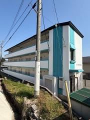 コートハウス坪井