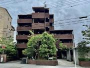 ポンムドテール