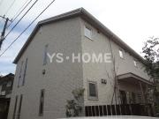 ＪＲ中央線西荻窪駅まで徒歩11分
