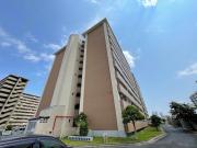 此花厚生年金高見共同住宅 1号棟