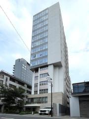 ピアース新宿三丁目