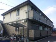 東急田園都市線藤が丘駅まで徒歩5分