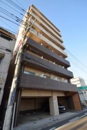 京成本線八千代台駅まで徒歩4分