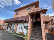 ダイヤモンドプラザ