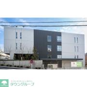 EMパレス田園調布