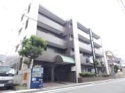 ボシュケ篠原