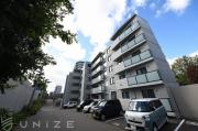 地下鉄南北線中の島駅まで徒歩3分