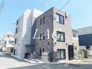 ＪＲ中央線立川駅まで徒歩7分