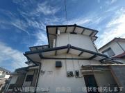 磯浦町貸家B