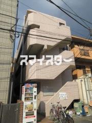 錦町ビル