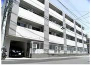 都営浅草線西馬込駅まで徒歩15分