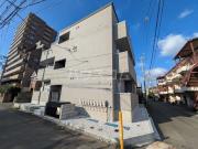 GRADUS小田急相模原