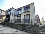 小田急小田原線生田駅まで徒歩9分