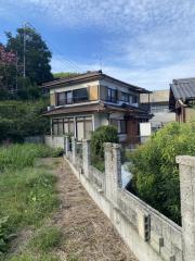 ＪＲ本四備讃線児島駅まで徒歩34分