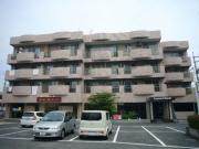 シャローム下中野
