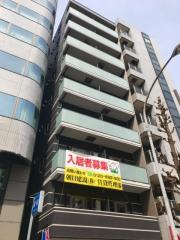 K yokohama