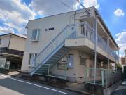 ＪＲ武蔵野線東浦和駅まで徒歩9分