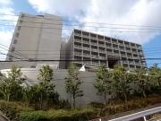阪急神戸線六甲駅まで徒歩14分