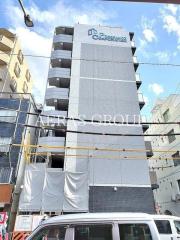 西武池袋・豊島線椎名町駅まで徒歩7分