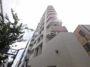 都営三田線西巣鴨駅まで徒歩7分