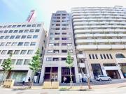 ＪＲ東海道本線三ノ宮駅まで徒歩9分