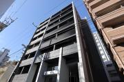 京王線笹塚駅まで徒歩3分