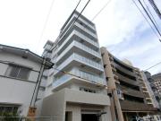 カナーレ桜町