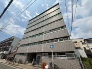 新栄プロパティー中加賀屋
