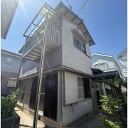 尾上町養田貸家