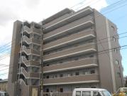 ＪＲ南武線矢川駅まで徒歩5分