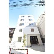 京成本線千住大橋駅まで徒歩1分