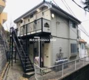 スターゲイツ弘明寺