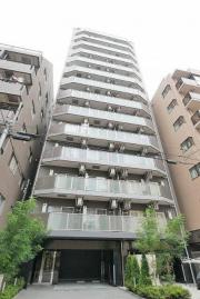 ＪＲ山手線上野駅まで徒歩5分