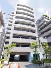 西武池袋・豊島線保谷駅まで徒歩4分