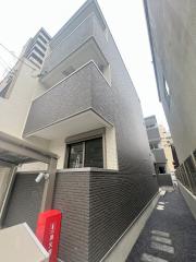 REGALEST 桑田