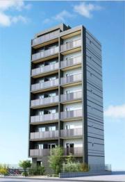 東武伊勢崎・大師線曳舟駅まで徒歩6分