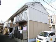 ライブハイツ