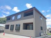 ＪＲ山陽本線東尾道駅までバス約3分 徒歩8分