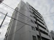 阪急神戸線十三駅まで徒歩13分