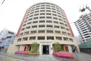 阪急神戸線中津駅まで徒歩7分
