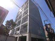 K・キュービック