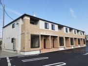 ＪＲ山陽本線金光駅まで徒歩27分