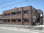 ＪＲ山陽本線東福山駅まで徒歩39分